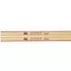 MEINL Stick & Brush SB100