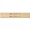 MEINL Stick & Brush SB102