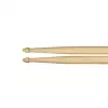 MEINL Stick & Brush SB102