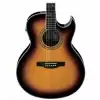 Ibanez JSA20-VB