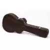 Ibanez JSA20-VB