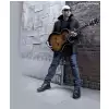 Ibanez JSA20-VB