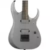 Ibanez RGD61ALET-MGM