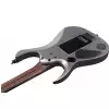 Ibanez RGD61ALET-MGM