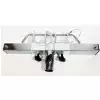 American DJ Truss Adapter