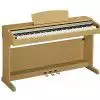 Yamaha YDP 140 Arius Cherry