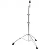 Ludwig LAS26CS Atlas