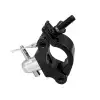 Duratruss PRO Clamp with halfcone