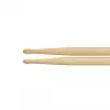 MEINL Stick & Brush SB103