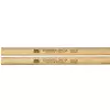 MEINL Stick & Brush SB103