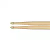 MEINL Stick & Brush SB104