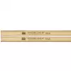 MEINL Stick & Brush SB104