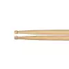 MEINL Stick & Brush SB107