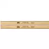 MEINL Stick & Brush SB107