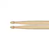 MEINL Stick & Brush SB110