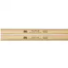 MEINL Stick & Brush SB110