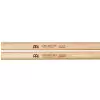 MEINL Stick & Brush SB113