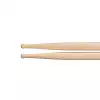 MEINL Stick & Brush SB113