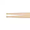 MEINL Stick & Brush SB114