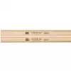 MEINL Stick & Brush SB114