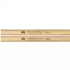 MEINL Stick & Brush SB116