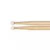 MEINL Stick & Brush SB116