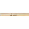 MEINL Stick & Brush SB117