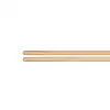 MEINL Stick & Brush SB117