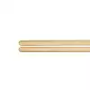 MEINL Stick & Brush SB119