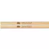 MEINL Stick & Brush SB119