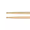 MEINL Stick & Brush SB120