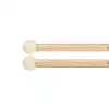 MEINL Stick & Brush SB120