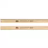 MEINL Stick & Brush SB120