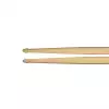 MEINL Stick & Brush SB122