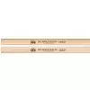 MEINL Stick & Brush SB123