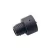 K&M 15281
