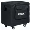 Qsc Ks112 Cover