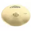 Sabian 20″ Camber Ride C4020R