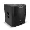 LD Systems ICOA SUB 18 A subwoofer aktywny 
