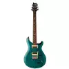 PRS Custom 22 SE Sapphire