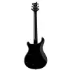 PRS Custom 22 SE Sapphire