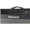 Blackstar HT Club 40 MkII 6L6 