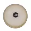 Meinl HHEAD65 6 1/2″