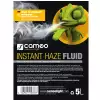 Cameo Instant Haze Fluid