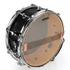 Evans S13H200 Snare Hazy 200