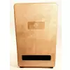 AW Cajon 5th Anniversary Cajon Limited Edition