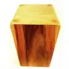 AW Cajon SP42B25 PRO cajon