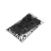 Adam Hall Accessories MIDI CLIP BLK M50 AH czarna klamra