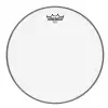 Remo SD-0114-00 Diplomat 14″ 