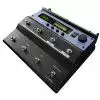 TC Helicon Voicelive